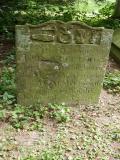 image of grave number 186586